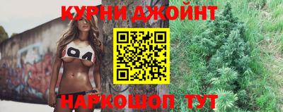 mix Славгород