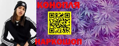 mix Славгород