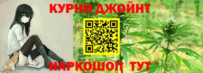 mix Славгород
