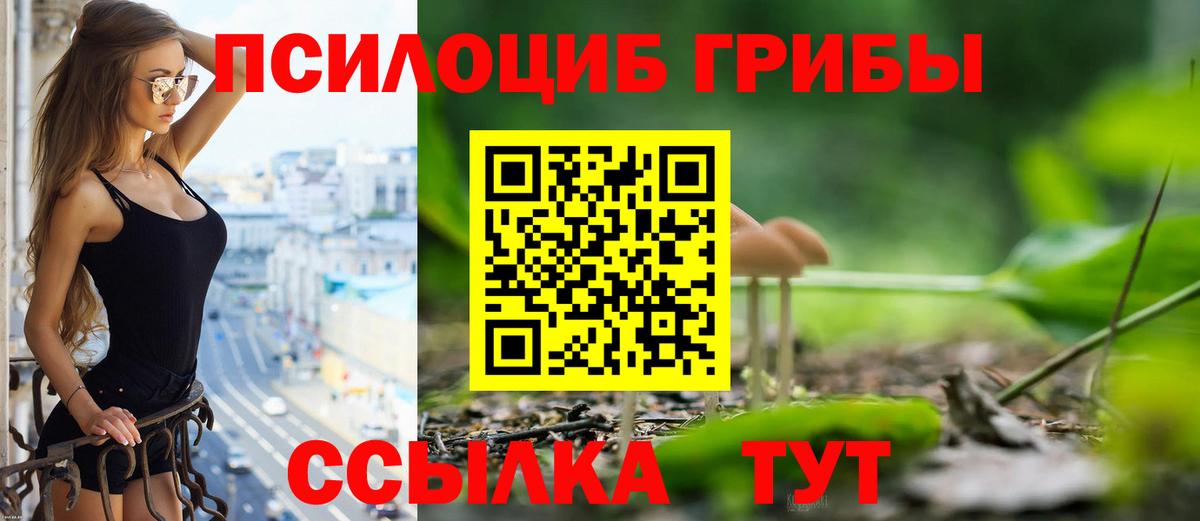 Галлюциногенные грибы MAGIC MUSHROOMS Новосибирск